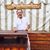Art Romero's profile image