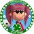 Patricia Ventura's profile image