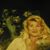 Sharron Nagle's profile image