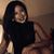 Reyna Livingood's profile image