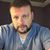 Frank Stohon's profile image
