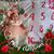 Deya Rodriguez's profile image