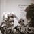 Nichole Lea Fortner's profile image