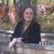 Judy McDonald Rinz's profile image