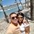 Yohayra Y Edwin Jimenez's profile image