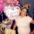 Bileen Hernandez's profile image