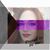 Deanthe Evans's profile image