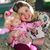 Amanda Aichholz Studdard's profile image