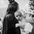 Lindee Pickett's profile image