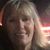 Vicki Minelli's profile image