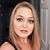 Stephanie Paul's profile image