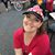 Emily Covey Duncan's profile image