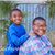 LaTasha Wilson Drain's profile image