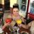 Olivia Lopez's profile image