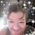 Kim Lane Arcuri's profile image