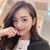 Lisa Chien's profile image