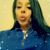Selina Ortiz's profile image