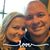 Sean N Shannon Long's profile image