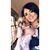 ShawneeLiisa Owens's profile image