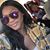 Rachelle Necole's profile image