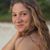 Selma Sabbagh's profile image