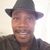 Michael Conwell's profile image