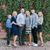 Rachele Russell Oram's profile image