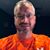James Burkhardt's profile image
