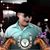 Magaly Cortes's profile image