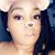 Amber McMillian's profile image