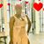 Alicia Young's profile image