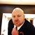 Michael Cayer's profile image