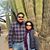 Tina Brar's profile image