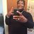 Alecia Michelle Wilson's profile image