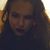 Stacy Smith's profile image