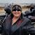 Patty Webster's profile image