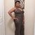 Linda New Direction Brinson's profile image