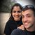 Anna Marie Goodlink's profile image