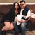 Rosie Villegas's profile image