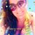 Dawn Marie Cahoon's profile image