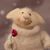 Diana Sallee Dean's profile image