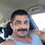 Robert Campos's profile image