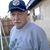Fred Bryant's profile image