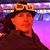 Tommy Schweigert's profile image