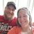 Marsha Bertram's profile image