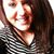 Hilary Wilkey's profile image