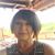 Kristy Southern Nelson's profile image