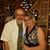 Ginger Calabro's profile image