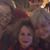 Brenda Brinkley Byrd's profile image