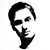 Andriy Glova's profile image